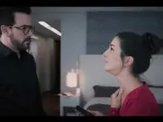 Eréndira Ibarra in El precio de la fama (2026)
