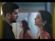 Eréndira Ibarra in El precio de la fama (2026)