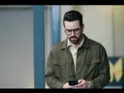 Eréndira Ibarra in El precio de la fama (2026)