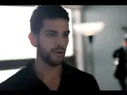 Eréndira Ibarra in El precio de la fama (2026)