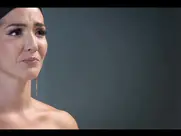 Eréndira Ibarra in El precio de la fama (2026)