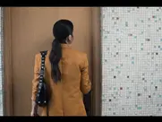 Eréndira Ibarra in El precio de la fama (2026)
