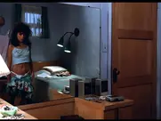 Susanna Hoffs The Allnighter Sexy scene remastered