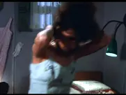 Susanna Hoffs The Allnighter Sexy scene remastered