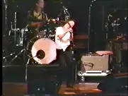 Susanna Hoffs in concert 1991