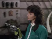 Joan Severance See No Evil Hear No Evil