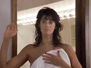 Joan Severance See No Evil Hear No Evil