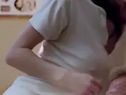 Alexandra Daddario pussy