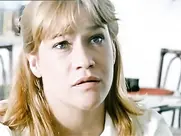 Silvia Reize in The Second Awakening of Christa Klages