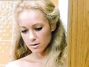 Silvia Reize in The Second Awakening of Christa Klages