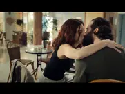 Elena Martín as Elsa Díaz in El Centro S01E01 (2025)