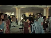 Elena Martín as Elsa Díaz in El Centro S01E01 (2025)