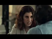 Elena Martín as Elsa Díaz in El Centro S01E01 (2025)