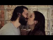 Elena Martín as Elsa Díaz in El Centro S01E01 (2025)