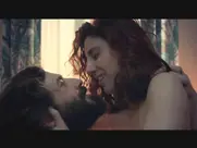 Elena Martín as Elsa Díaz in El Centro S01E01 (2025)