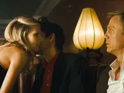 Sienna Miller as Tammy in Layer Cake (2004)