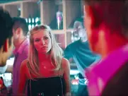 Sienna Miller as Tammy in Layer Cake (2004)