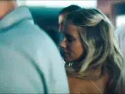 Sienna Miller as Tammy in Layer Cake (2004)
