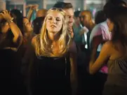 Sienna Miller as Tammy in Layer Cake (2004)