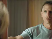 Sienna Miller as Tammy in Layer Cake (2004)