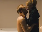 Sienna Miller as Tammy in Layer Cake (2004)