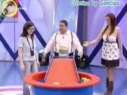 Cristina Martins - Preco Certo