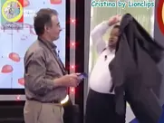 Cristina Martins - Preco Certo