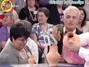 Cristina Martins - Preco Certo