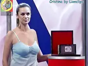 Cristina Martins- Preco Certo
