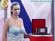 Cristina Martins- Preco Certo
