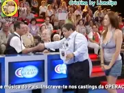Cristina Martins- Preco Certo