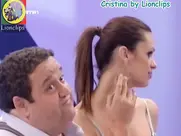 Cristina Martins- Preco Certo