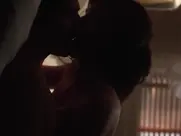 Lizzy Caplan, Masters of Sex