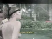 Mia Begović - Lijepe žene prolaze kroz grad 1986
