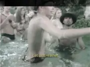 Mia Begović - Lijepe žene prolaze kroz grad 1986