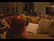 Ophélia Kolb as Juliette Boiron in Le Torrent (2022)
