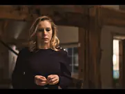 Ophélia Kolb as Juliette Boiron in Le Torrent (2022)