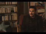 Ophélia Kolb as Juliette Boiron in Le Torrent (2022)