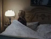 Tamara Krcunović in Senke nad Balkanom S01E01 (2017)