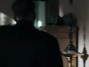 Tamara Krcunović in Senke nad Balkanom S01E01 (2017)