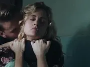 Tamara Krcunović in Senke nad Balkanom S01E01 (2017)
