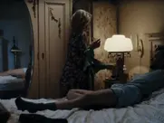 Tamara Krcunović in Senke nad Balkanom S01E01 (2017)