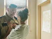 Elysia Rotaru in The Sinners (2020)