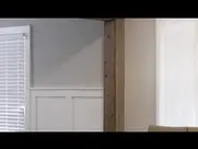 Kyra B in Self Quarantined (2022)