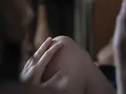 Marija Bergam in Senke nad Balkanom S01E01 (2017)