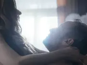 Marija Bergam in Senke nad Balkanom S01E01 (2017)