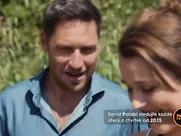 Hana Drozdová in Polabí S02E10 (2026)