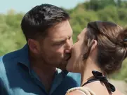 Hana Drozdová in Polabí S02E10 (2026)