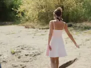 Hana Drozdová in Polabí S02E10 (2026)
