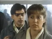 Maggie O'Neill as Norah in Screen Two S06E06 (1990)